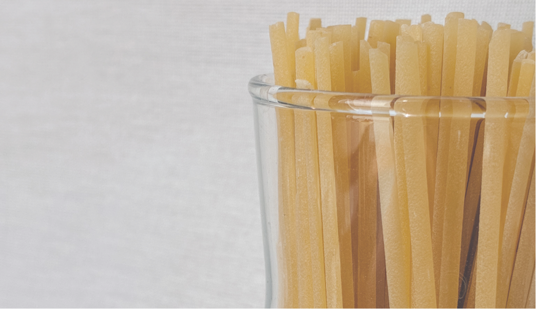 RECIPE ✧ Spaghetti alla Bolognese