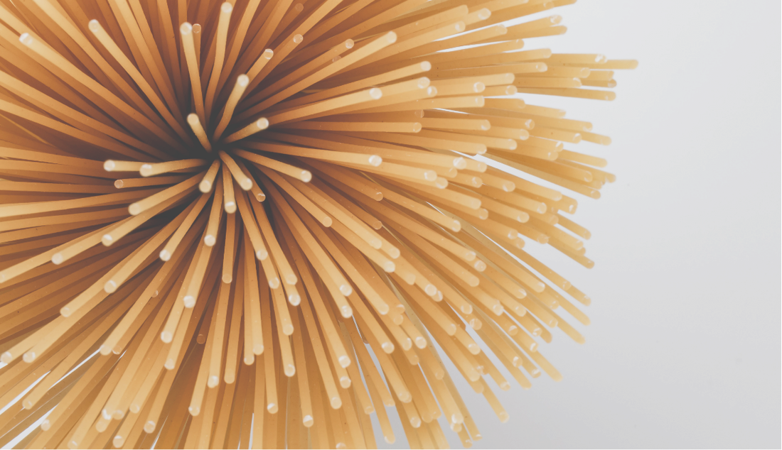 Spaghetti alla Bolognese