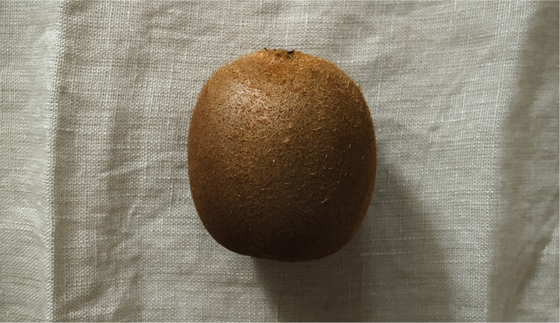 FOOD STORY ✧ The KM 0 Phenomenon