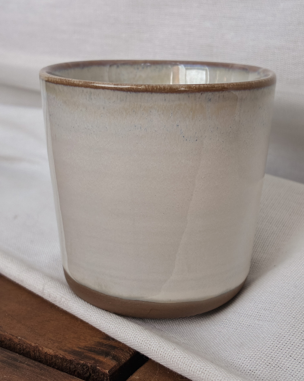 Koffiemokken