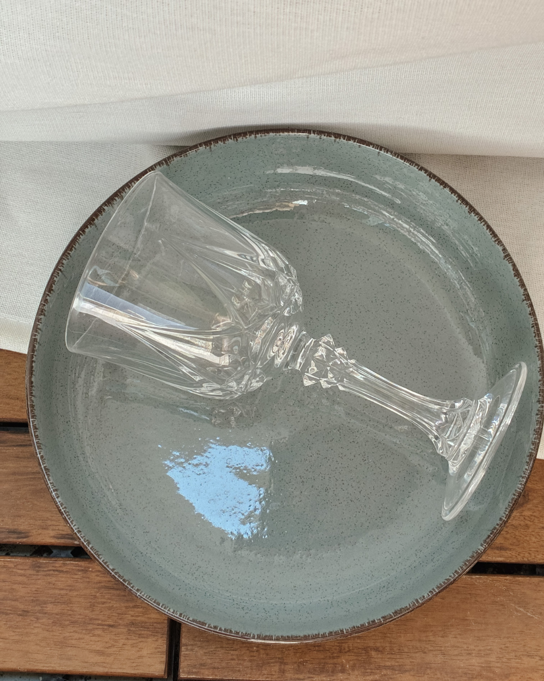 Dinerkommen
